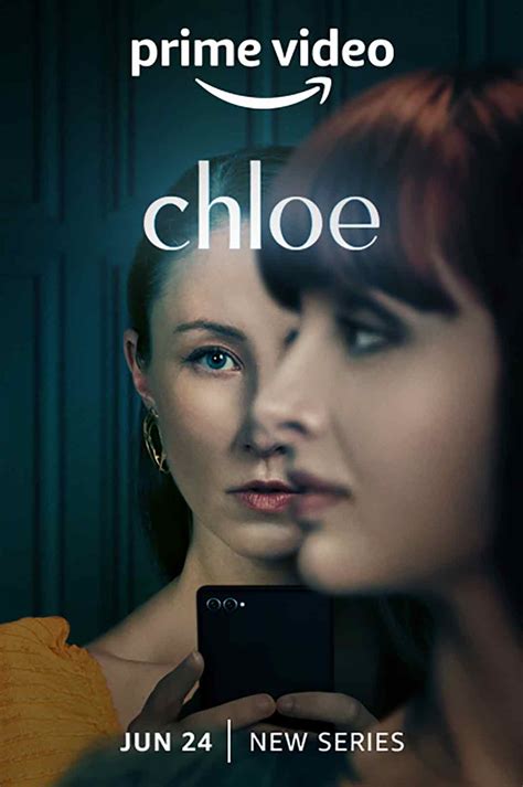 chloe 2020|chloe prime video.